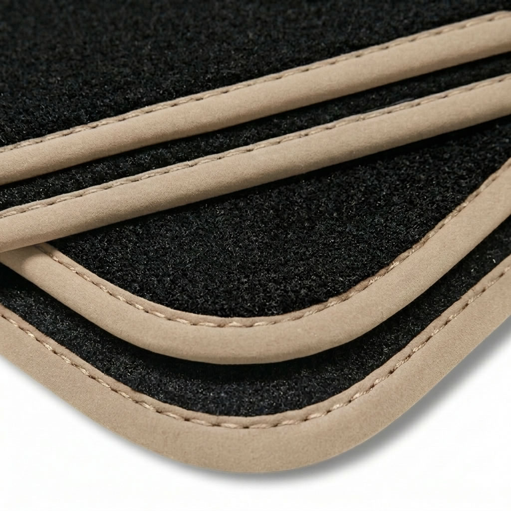 img1