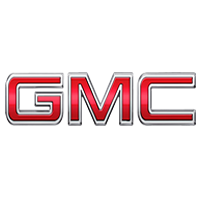 GMC