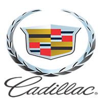 Cadillac