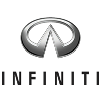 Infiniti