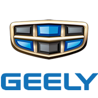 GEELY