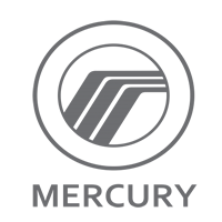 Mercury