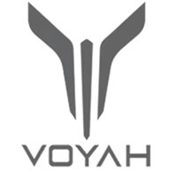 VOYAH 