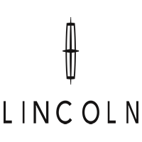 Lincoln