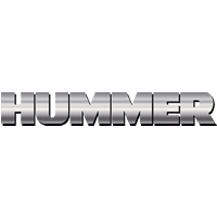 HUMMER