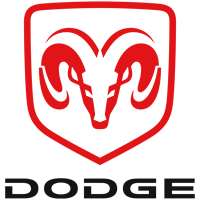 Dodge