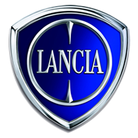 Lancia