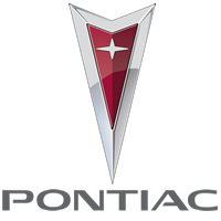 PONTIAC