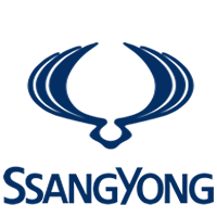 SsangYong