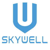 SKYWELL