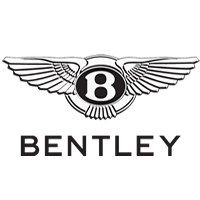 BENTLEY