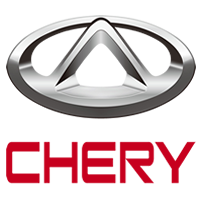 CHERY