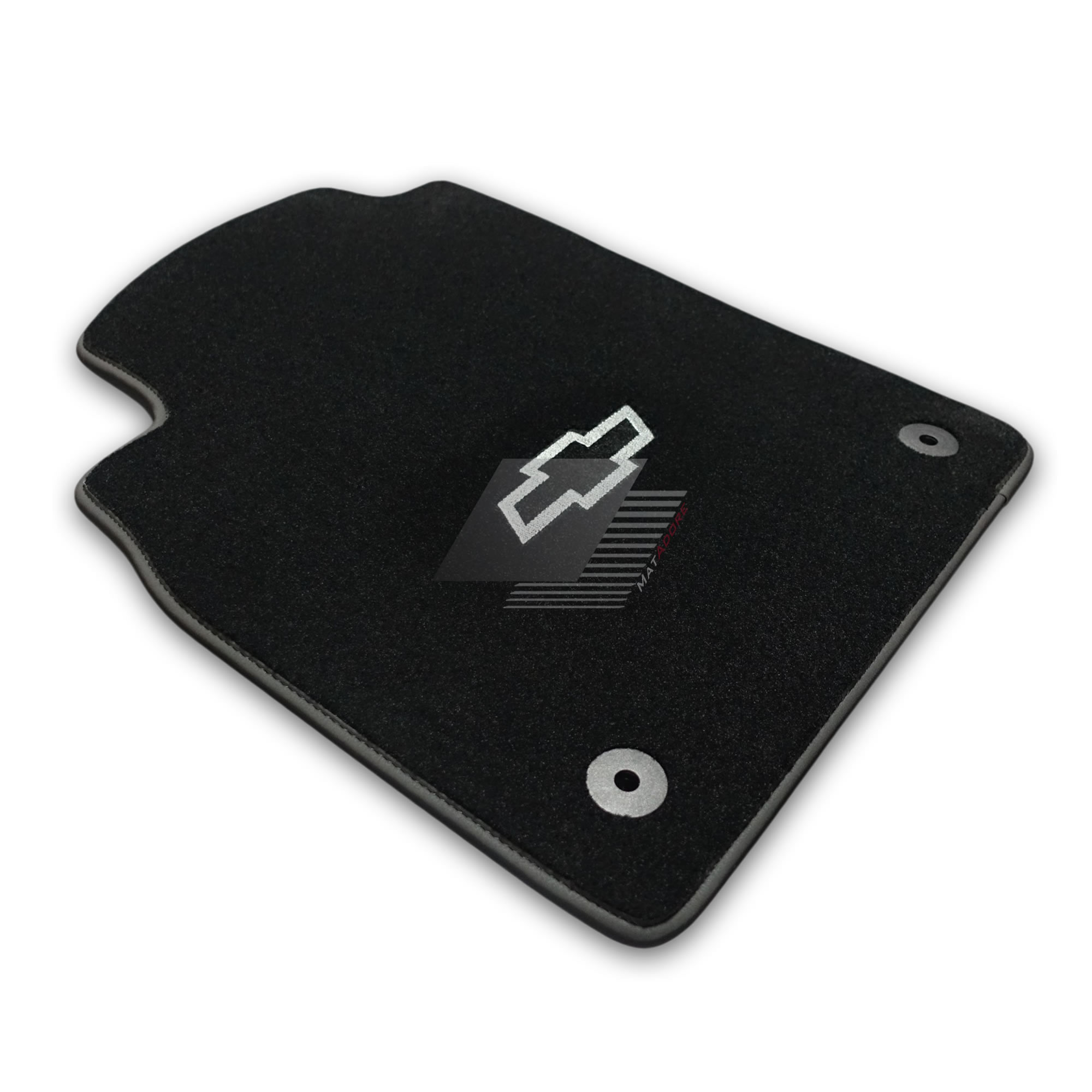 Chevrolet Cruze Halı Paspas Takımı 2008 Onwards #Chevy