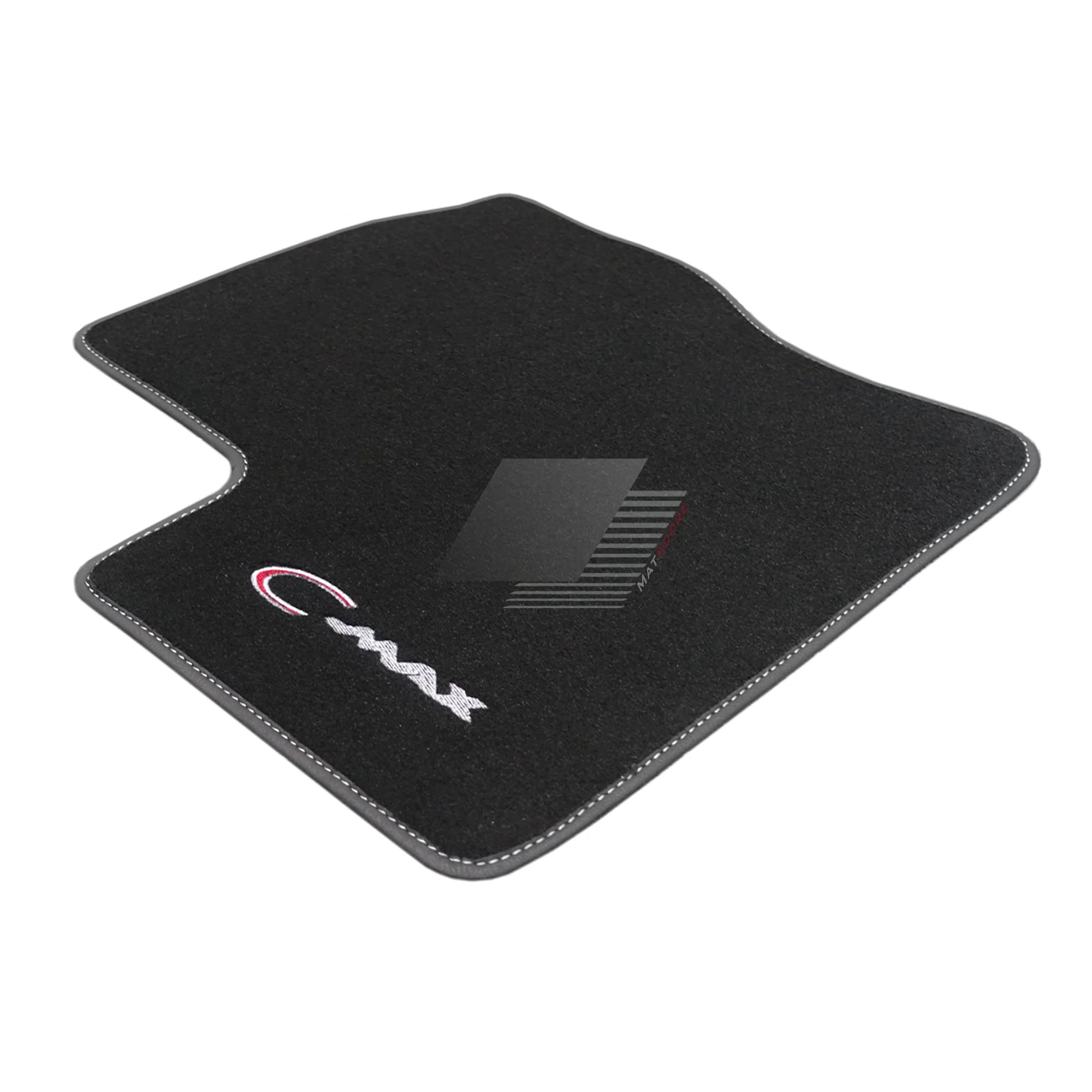 Ford C-Max Floor Mats 2015 Onwards #C-Max