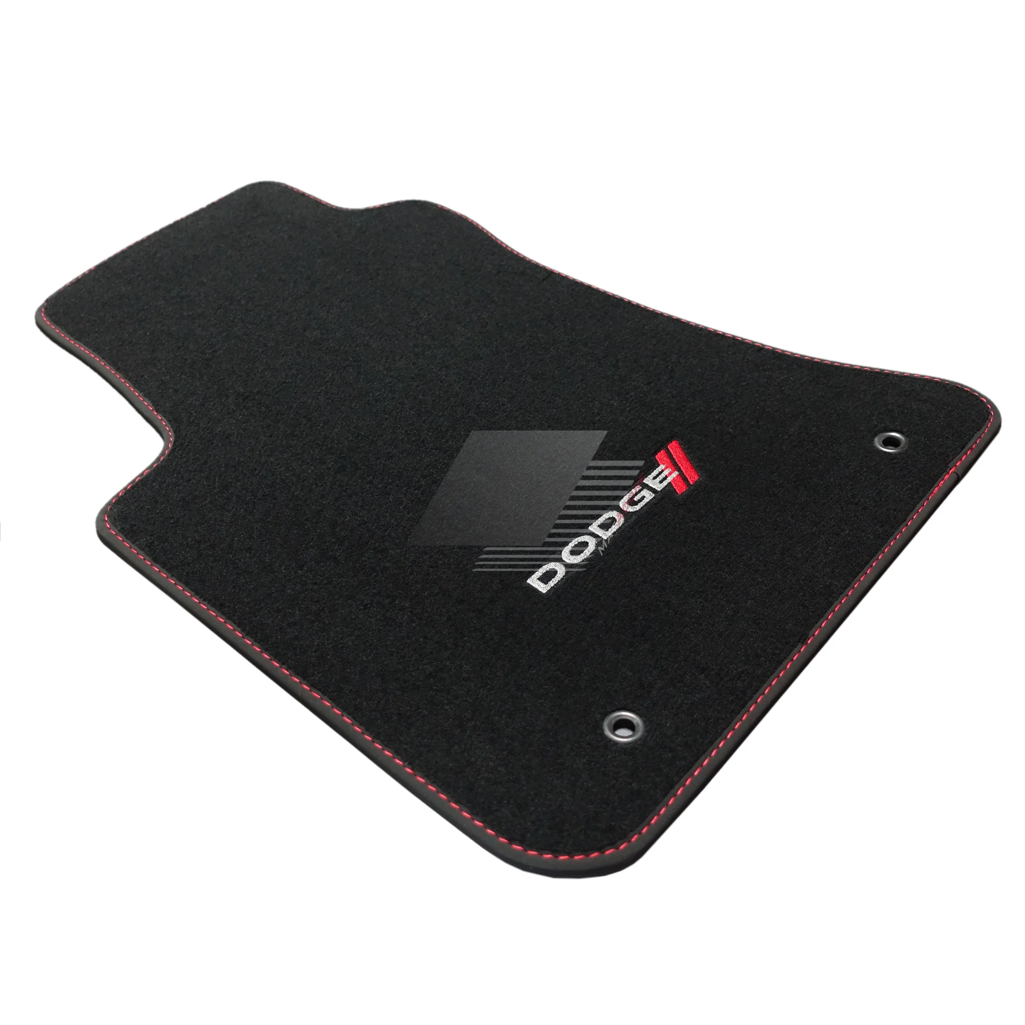 Dodge Durango Floor Mats 1998-2003 #DODGE