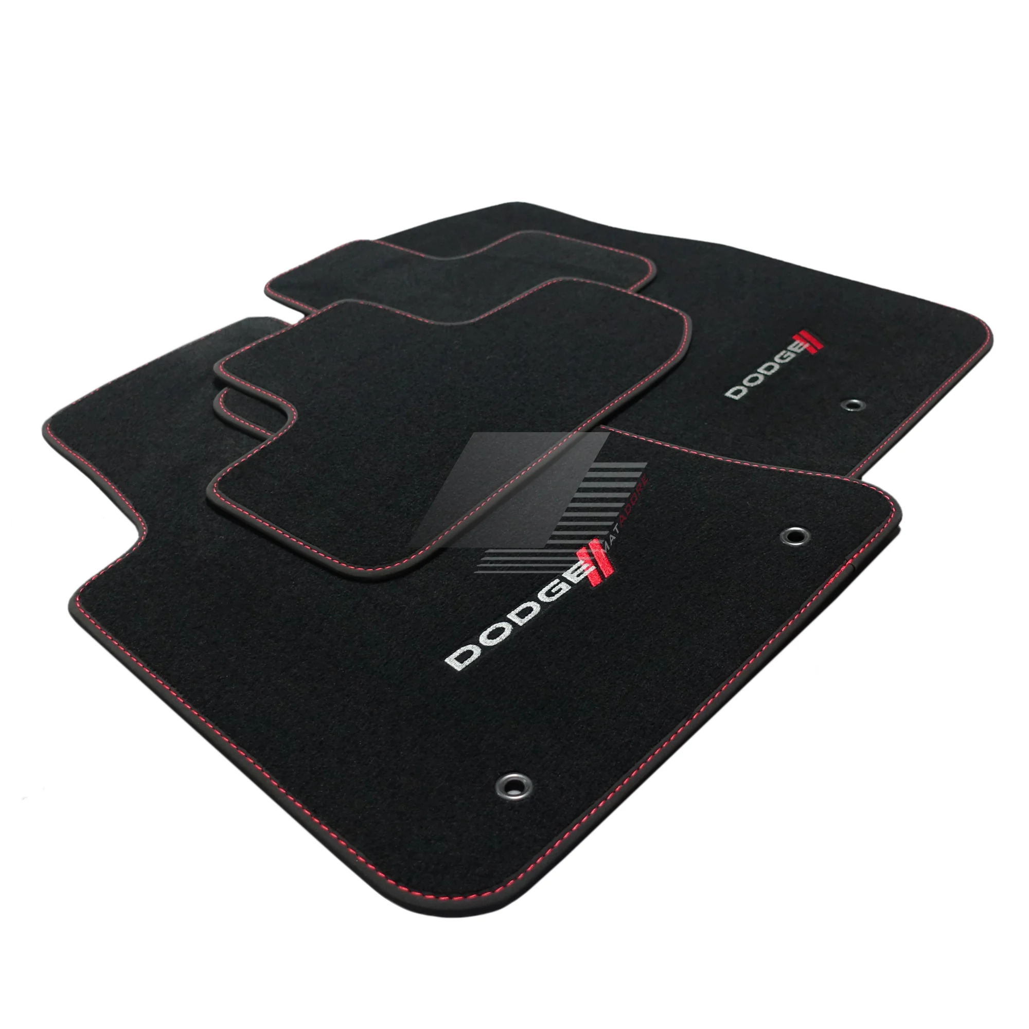 Dodge Durango Floor Mats 1998-2003 #DODGE