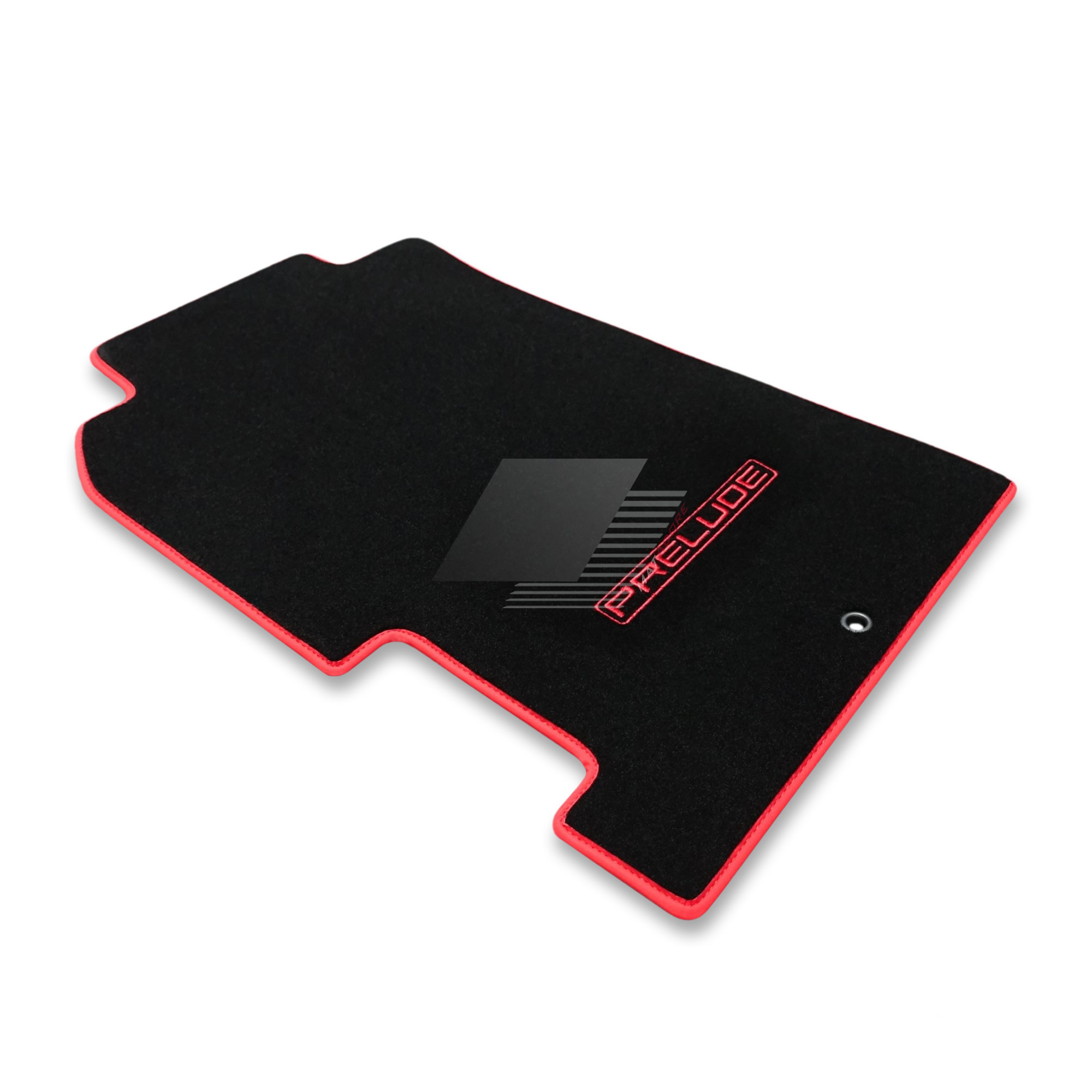Honda Prelude Floor Mats 1996-2001 *5.Gen #PRELUDE