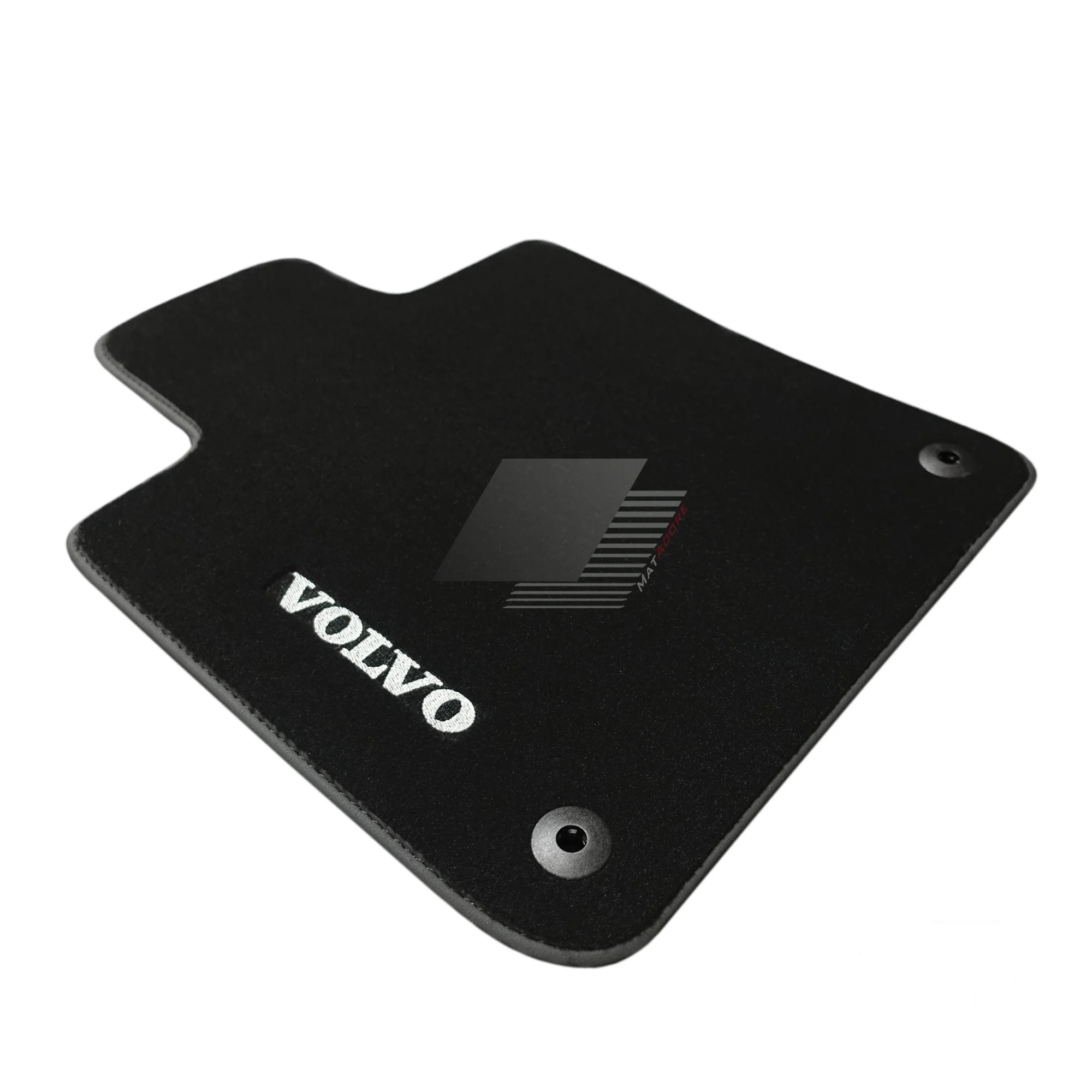 VOLVO FH Car Mats 2012 Onwards  #VOLVO