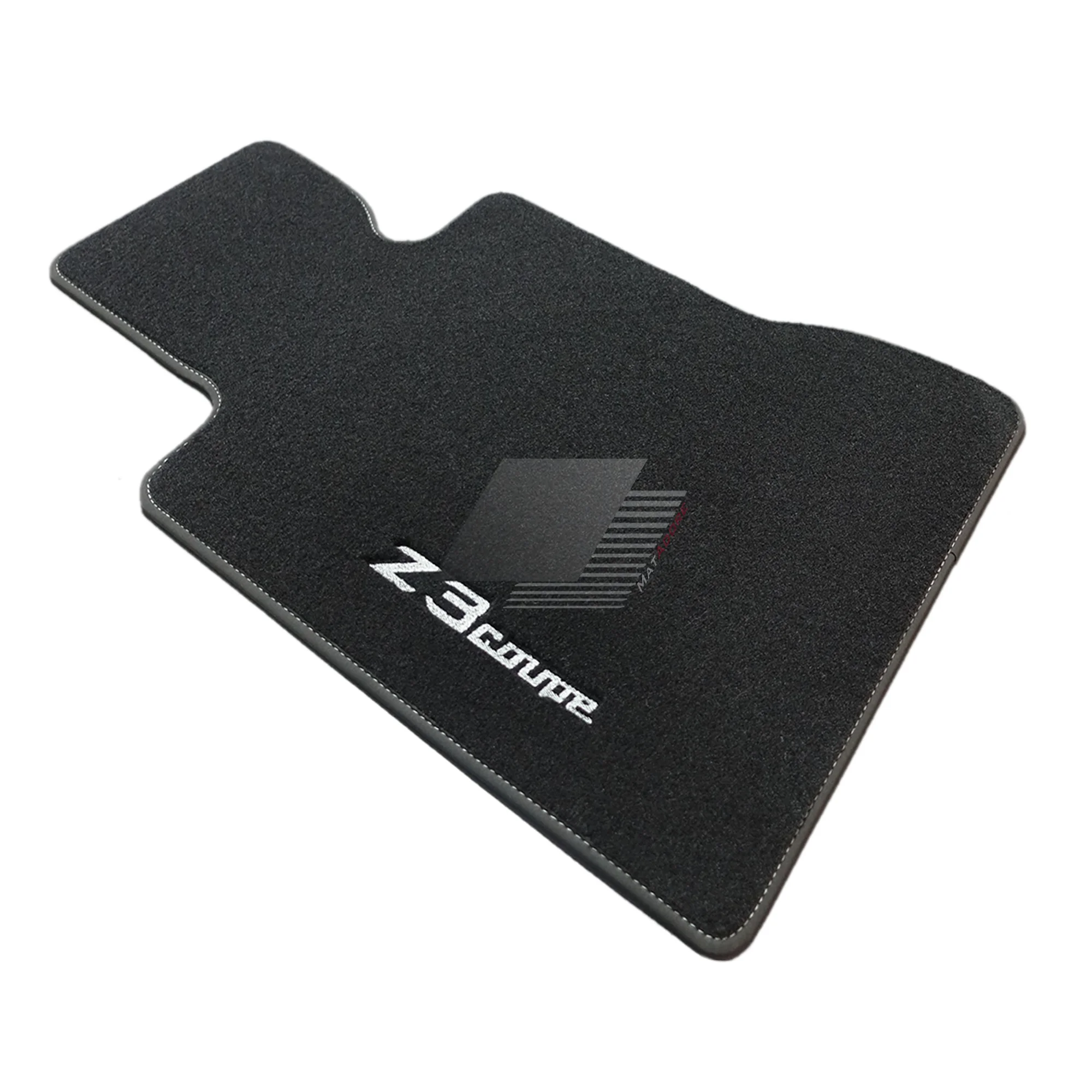 BMW Z3 Floor Mats 1996-2002 #Z3 Coupe